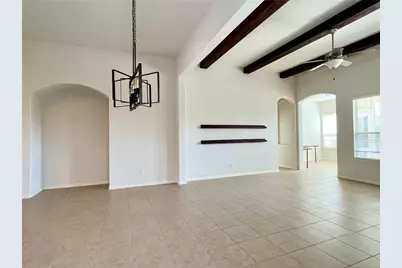 133 Salt Fork Drive, Liberty Hill, TX 78642 - Photo 6