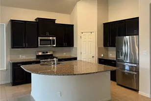 133 Salt Fork Dr, Liberty Hill, TX 78642 - Photo 4