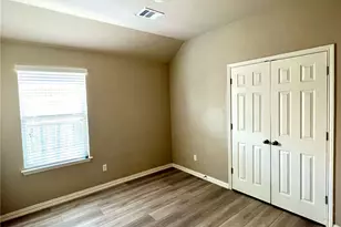 133 Salt Fork Dr, Liberty Hill, TX 78642 - Photo 16