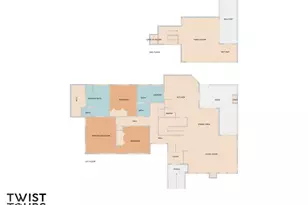 8404 Hub Cove, Austin, TX 78759 - Photo 30