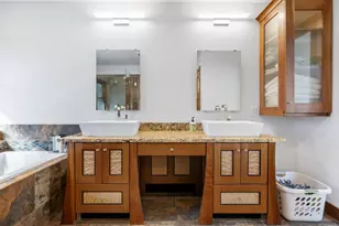 8404 Hub Cove, Austin, TX 78759 - Photo 18