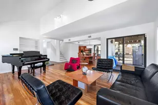 8404 Hub Cove, Austin, TX 78759 - Photo 4