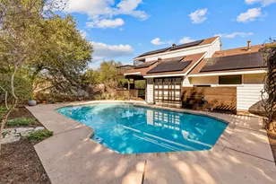 8404 Hub Cove, Austin, TX 78759 - Photo 32