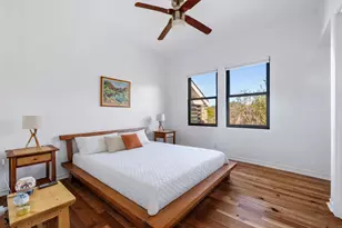 8404 Hub Cove, Austin, TX 78759 - Photo 16