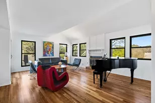 8404 Hub Cove, Austin, TX 78759 - Photo 2