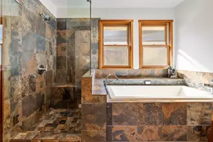 8404 Hub Cove, Austin, TX 78759 - Photo 14