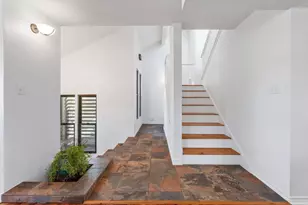 8404 Hub Cove, Austin, TX 78759 - Photo 24