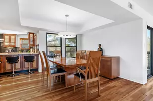 8404 Hub Cove, Austin, TX 78759 - Photo 6