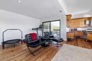 8404 Hub Cove, Austin, TX 78759 - Photo 18