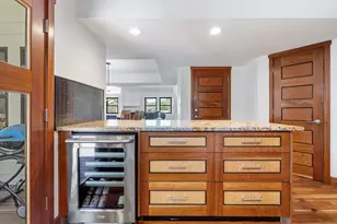 8404 Hub Cove, Austin, TX 78759 - Photo 14