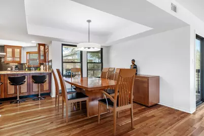 8404 Hub Cove, Austin, TX 78759 - Photo 8