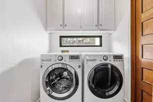 8404 Hub Cove, Austin, TX 78759 - Photo 26