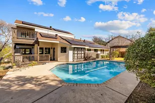 8404 Hub Cove, Austin, TX 78759 - Photo 30