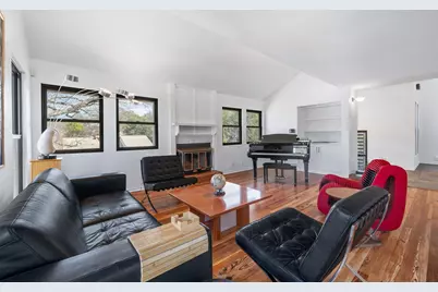 8404 Hub Cove, Austin, TX 78759 - Photo 4