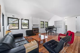 8404 Hub Cove, Austin, TX 78759 - Photo 4