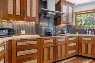 8404 Hub Cove, Austin, TX 78759 - Photo 8