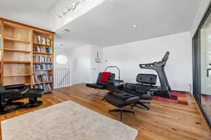 8404 Hub Cove, Austin, TX 78759 - Photo 26