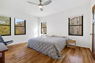 8404 Hub Cove, Austin, TX 78759 - Photo 10