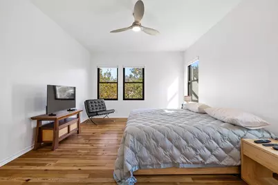 8404 Hub Cove, Austin, TX 78759 - Photo 16