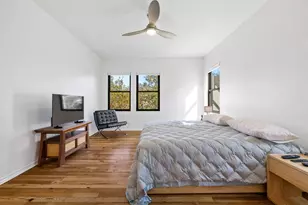 8404 Hub Cove, Austin, TX 78759 - Photo 16