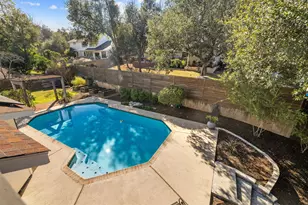 8404 Hub Cove, Austin, TX 78759 - Photo 28