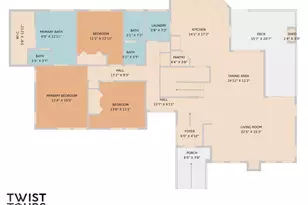 8404 Hub Cove, Austin, TX 78759 - Photo 28