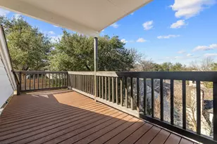 8404 Hub Cove, Austin, TX 78759 - Photo 20