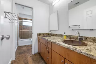 8404 Hub Cove, Austin, TX 78759 - Photo 22