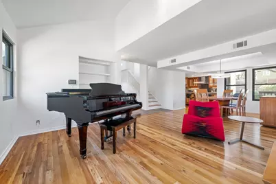 8404 Hub Cove, Austin, TX 78759 - Photo 6