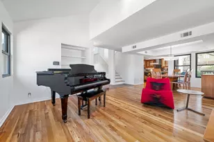 8404 Hub Cove, Austin, TX 78759 - Photo 6