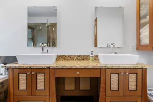 8404 Hub Cove, Austin, TX 78759 - Photo 12