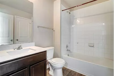 3207 Tilmon Lane, Austin, TX 78725 - Photo 30