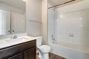 3207 Tilmon Ln., Austin, TX 78725 - Photo 30