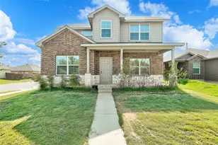 3207 Tilmon Ln., Austin, TX 78725 - Photo 1
