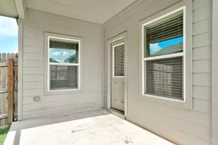 3207 Tilmon Ln., Austin, TX 78725 - Photo 36