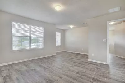 3207 Tilmon Lane, Austin, TX 78725 - Photo 22