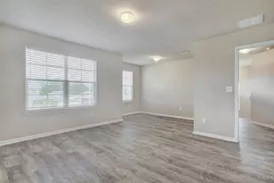 3207 Tilmon Ln., Austin, TX 78725 - Photo 22