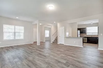 3207 Tilmon Lane, Austin, TX 78725 - Photo 10