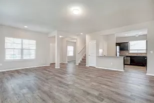 3207 Tilmon Ln., Austin, TX 78725 - Photo 10