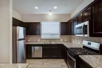 3207 Tilmon Lane, Austin, TX 78725 - Photo 18