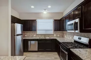 3207 Tilmon Ln., Austin, TX 78725 - Photo 18
