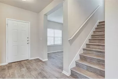 3207 Tilmon Lane, Austin, TX 78725 - Photo 4