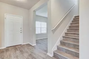 3207 Tilmon Ln., Austin, TX 78725 - Photo 4