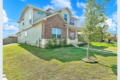 3207 Tilmon Lane, Austin, TX 78725 - Photo 40