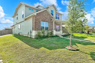 3207 Tilmon Ln., Austin, TX 78725 - Photo 40