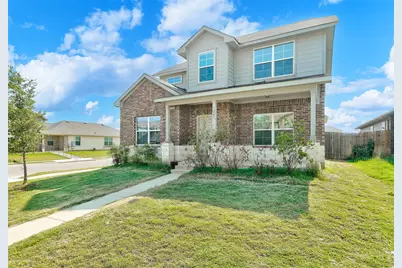 3207 Tilmon Lane, Austin, TX 78725 - Photo 2