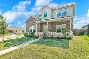 3207 Tilmon Ln., Austin, TX 78725 - Photo 2