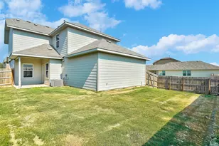 3207 Tilmon Ln., Austin, TX 78725 - Photo 38