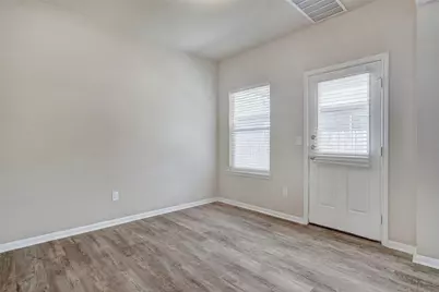 3207 Tilmon Lane, Austin, TX 78725 - Photo 12