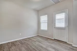 3207 Tilmon Ln., Austin, TX 78725 - Photo 12
